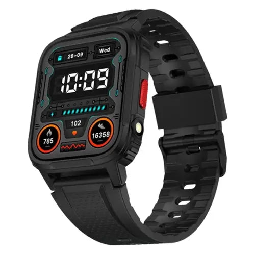 Yolo Arena SmartWatch