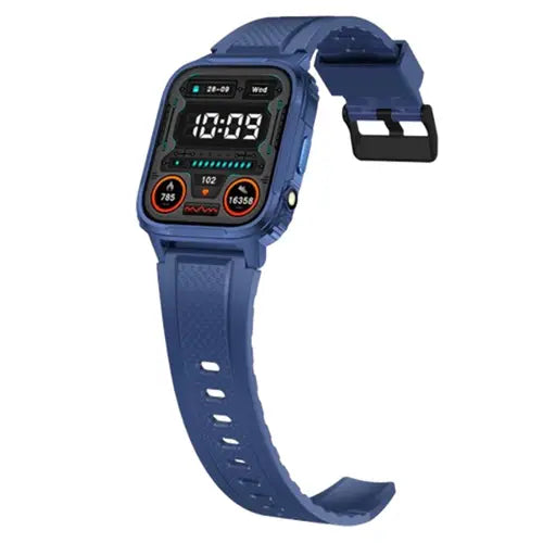 Yolo Arena SmartWatch