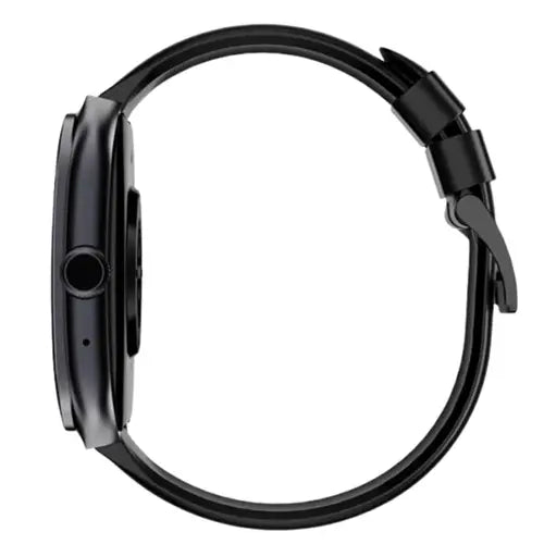 Yolo Supreme+ Smart Watch