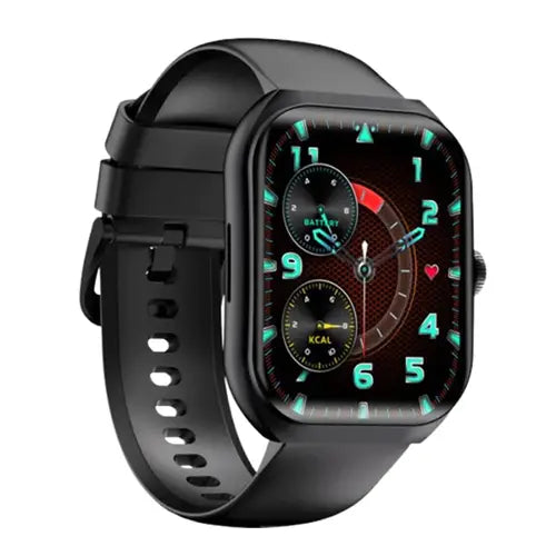 Yolo Supreme+ Smart Watch