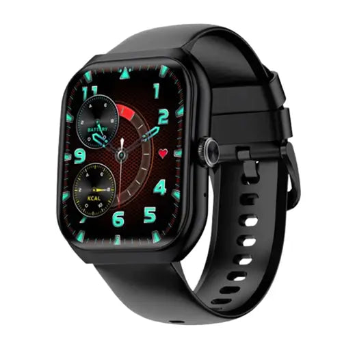 Yolo Supreme+ Smart Watch