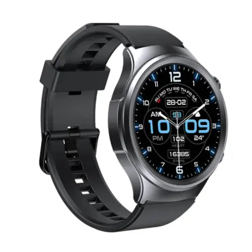 Yolo Trek Smartwatch