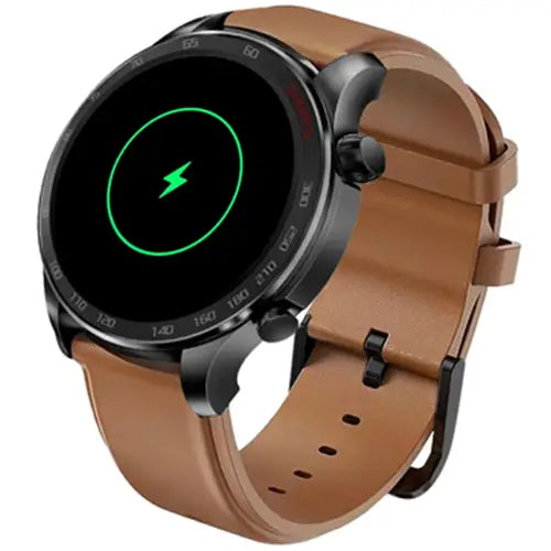 YOLO Ultron Smart Watch